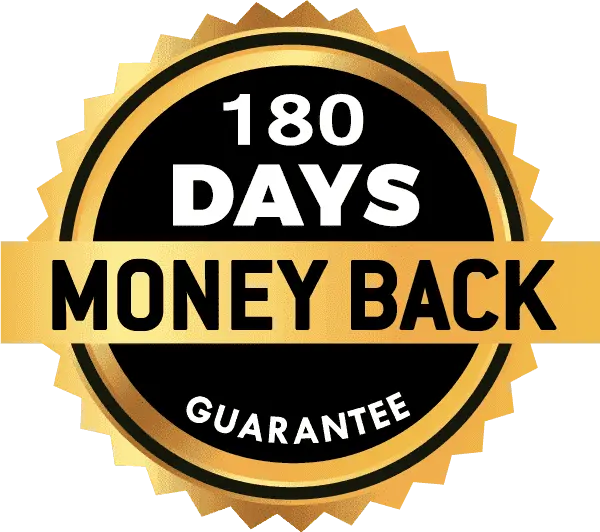 Money-back-Guarantee-of-Carbo-Fire